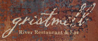 The Gristmill Restaurant