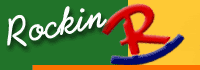 Click to visit Rocking R's Web Site